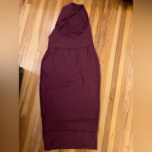 Sleep Pod Mini - Picture 2 of 3